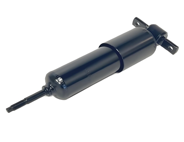 HSA-5055